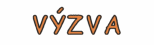 V�zva - Hled�me z�jemce o spolupr�ci 
